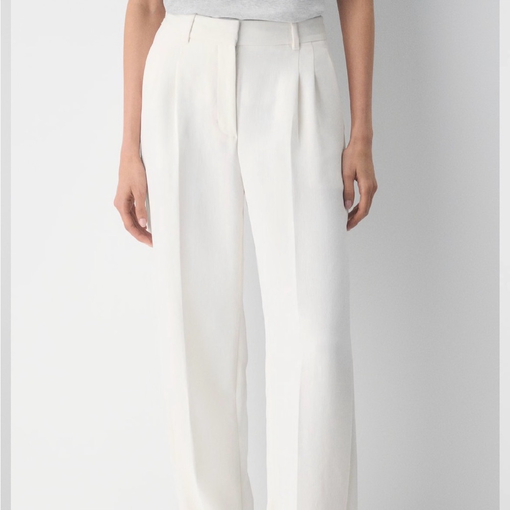 ARTIZIA The Effortless Pant